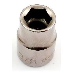  ATHS375 Hi Lok Installation Socket 3/8 Industrial 