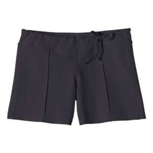 Womens Prana Izzie Unlined Short 