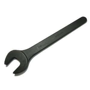 WILLIAMS TOOLS 1 7/8 OPEN END BW 11A INDUSTRIAL WRENCH, MADE IN USA