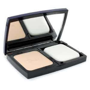  Dior Diorskin Forever Compact Flawless Perfection Fusion Wear Makeup 