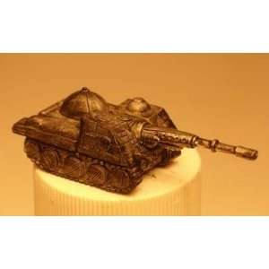  BattleTech Miniatures Main Gauche Lt. Support Tank (2 