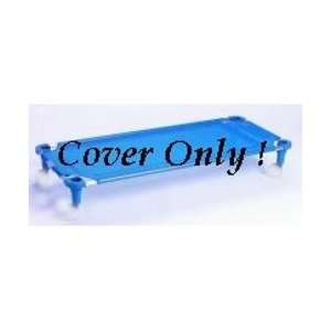   Replacement Cover For 52 Cot by Mahar Manufacturing