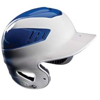   Coolflo Baseball/Softball (Little League/ASA) Batting Helmet  