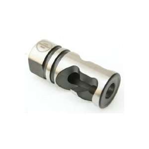  Mad Bull Airsoft DNTC04 DNTC Compensator Flash Hider   Two 