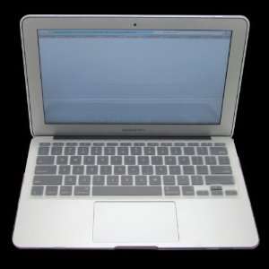   MacBook Pro 13.3, 15.4, 17 / Macbook Air 13.3 Cell Phones