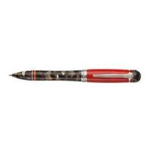  Delta Maasai Limited Edition Convertible Rollerball Pen 