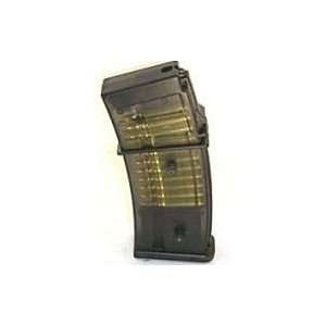  Extra Magazine for Airsoft M85 Rifle