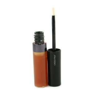  Luminizing Lip Gloss   # BR108 Warm   Shiseido   Lip Color 