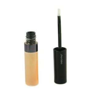  Luminizing Lip Gloss   # YE505 Sunlight   Shiseido   Lip 