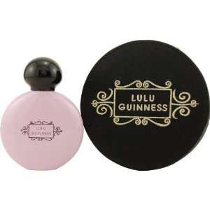  Lulu Guinness Parfum Spray Beauty