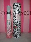 Victorias Secret Beauty Rush Dial A Shimmer Lotion NEW  