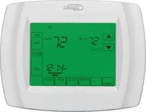 Lennox 14W81 Commercial Thermostat  
