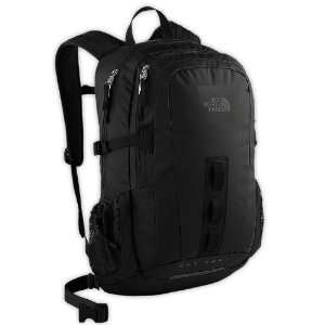   Shot Backpack Style # AVAG jk3 (Black, One Size)