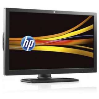 HP XW476A8#ABA Promo ZR2740w 27 LED Backlit IPS widescreen Monitor 