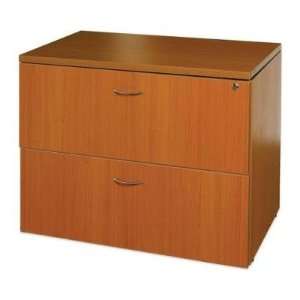  LLR87362 Lorell Lorell 87362 Lateral File