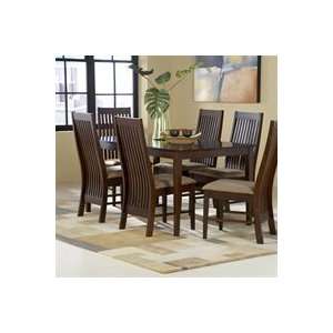  Sedona Dining Table Furniture & Decor
