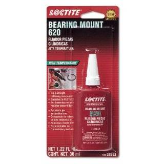  Loctite 38655 515 Gasket Maker Flange Sealant Tube   50 ml 