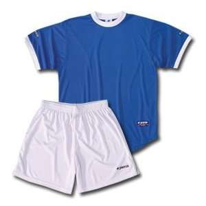  Joma Mundial Kit