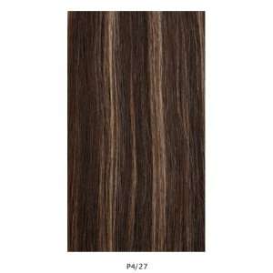  PRINCESS YAKI WEAVE 8 F4/27 Beauty