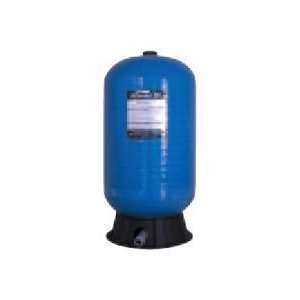   ROMATE 20 Fiberglass Reverse Osmosis Storage Tank