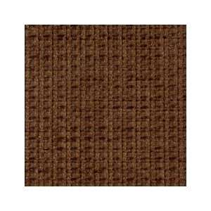 Solid Chocolate 90735 103 by Duralee Fabrics 