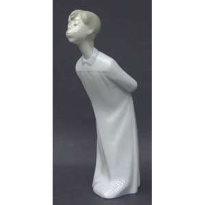  Lladro Lladro Figurines with Box, Collectible