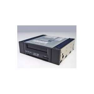  Panasonic LKM DE4H 5 Dat72 Panasonic DDS5 SCSI black 