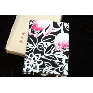  Terre de Chine Writing Journal   Small