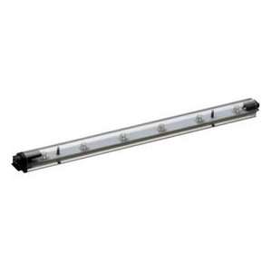  Lithonia Stk6 M12 16 Linkable Stick Cabinet Light