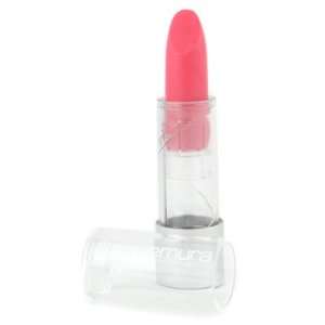 Lolishine Reflects Lipstick   # 348 ( Sheer Sweet Strawberry Pink With 