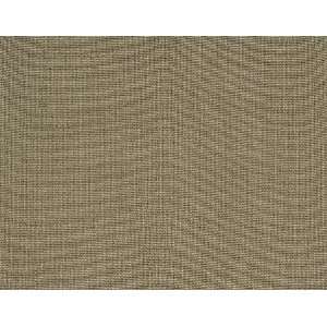  1766 Vernon in Linen by Pindler Fabric