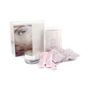   Absolute Radiance Lightbox Set     For Women