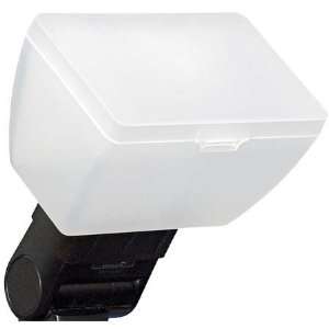   Ultimate Light Box Kit for the Nikon SB 600 Flash