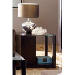 Fairmont Designs Solutions Box End Table Furniture 