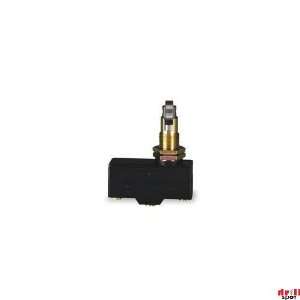 OMRON Z 15GQ21 B7 K Switch,Snap Action,15a