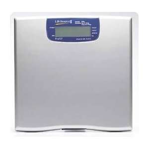  Lifesource IntelliScale   450 lb. weight capacity   Model 