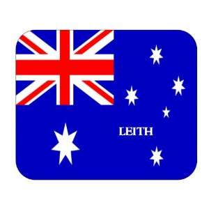  Australia, Leith Mouse Pad 
