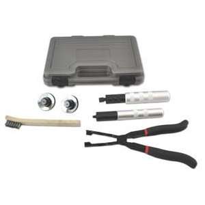    KD Tools (KDT41910) All in One Valve Service Kit