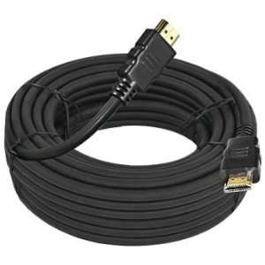  Premium 100 Ft High Speed 1.4 HDMI Cable for your LG BD590 