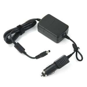   Charger DC Power Adapter for LENOVO S9 /S10 Laptop 