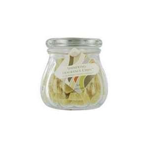  LEMONGRASS AND KIWI SCENTED by Lemongrass And Kiwi Scented 