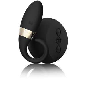  Insignia By Lelo Oden Color Black