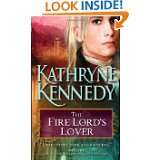   Fire Lords Lover (The Elven Lords) by Kathryne Kennedy (Jul 1, 2010