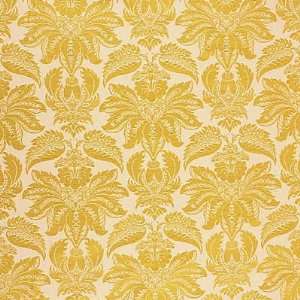  VILLA LAMTE DAM Gilt by Lee Jofa Fabric