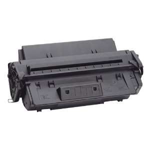  GMP REMAN HP LASERJET 2100 2200 ( LT121RMICR 