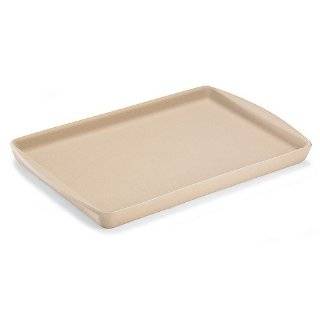 The Pampered Chef Large Bar Pan # 1445