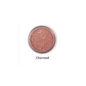  Larenim Charmed Blush 4 g blush