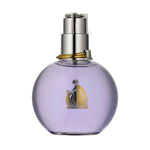  Lanvin Eclat DArpege EDP Perfume 30ml Beauty