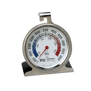 Taylor TruTemp Oven and Grill Thermometer