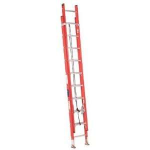  SEPTLS443FE3224 Louisville ladder FE3200 Series Fiberglass 